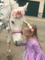 IMG_1971.jpeg