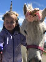IMG_2377.jpeg